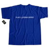 MERCH NSQK FLACO DONDE ESTAS