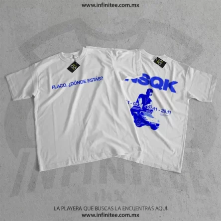merch-nsqk-flaco-donde-estas-azul