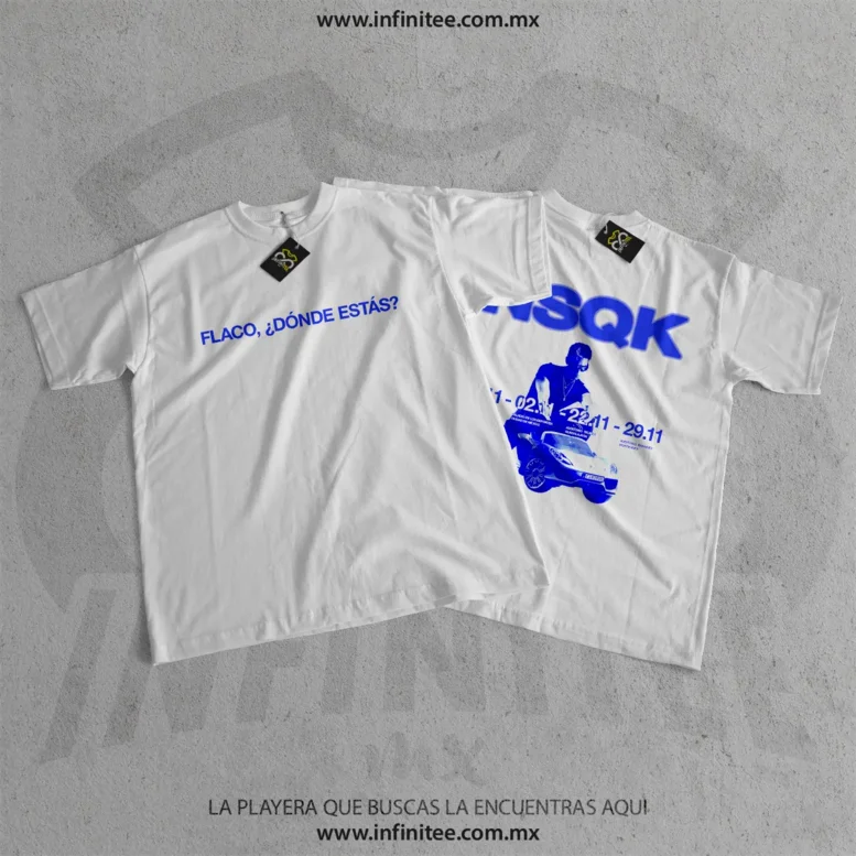 merch-nsqk-flaco-donde-estas-azul