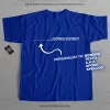 merch-nsqk-playera-azul