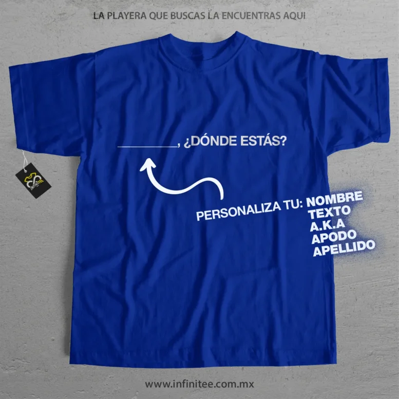 merch-nsqk-playera-azul