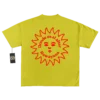 MERCH-rawayana-donde-es-el-after-color-amarillo