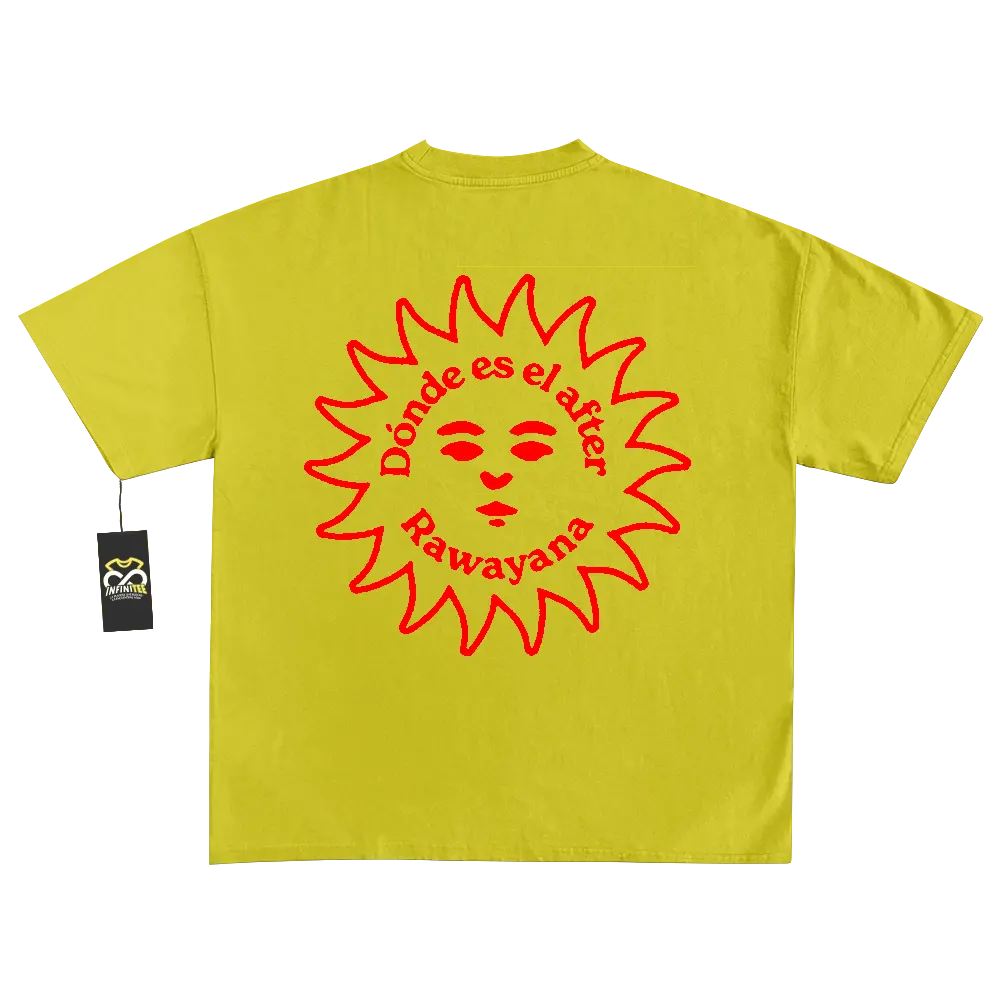MERCH-rawayana-donde-es-el-after-color-amarillo