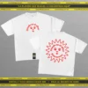 MERCH-rawayana-donde-es-el-after-color-blanco