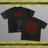 MERCH-rawayana-donde-es-el-after-color-negro