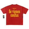 MERCH-rawayana-se-vienen-cositas