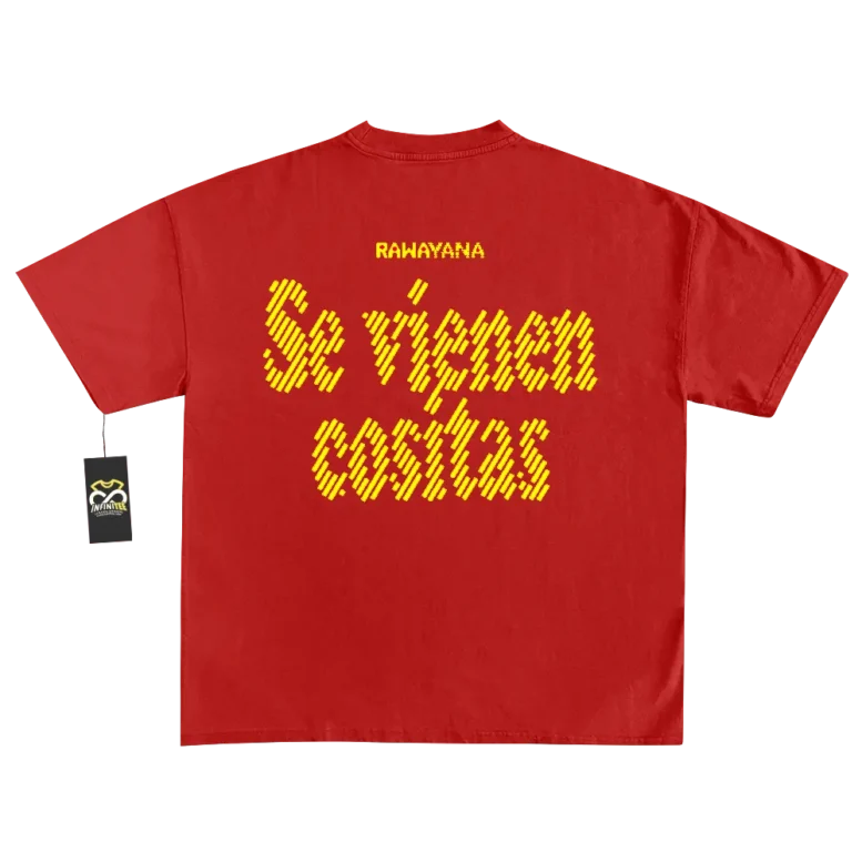MERCH-rawayana-se-vienen-cositas