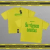 MERCH-rawayana-se-vienen-cositas-color-amarillo
