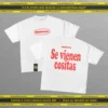 MERCH-rawayana-se-vienen-cositas-color-blanco