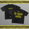 MERCH-rawayana-se-vienen-cositas-color-negro