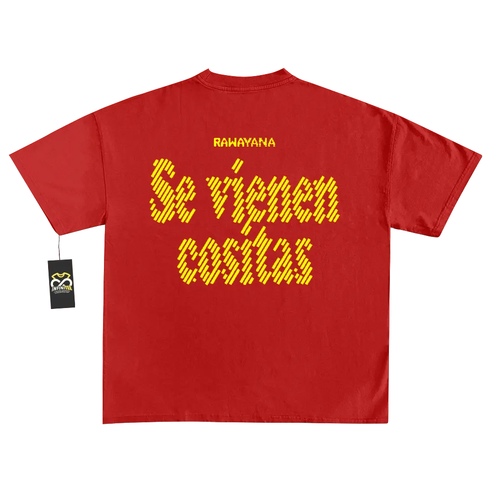 MERCH-rawayana-se-vienen-cositas