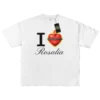MERCH-rosalia-I-LOVE-ROSALIA