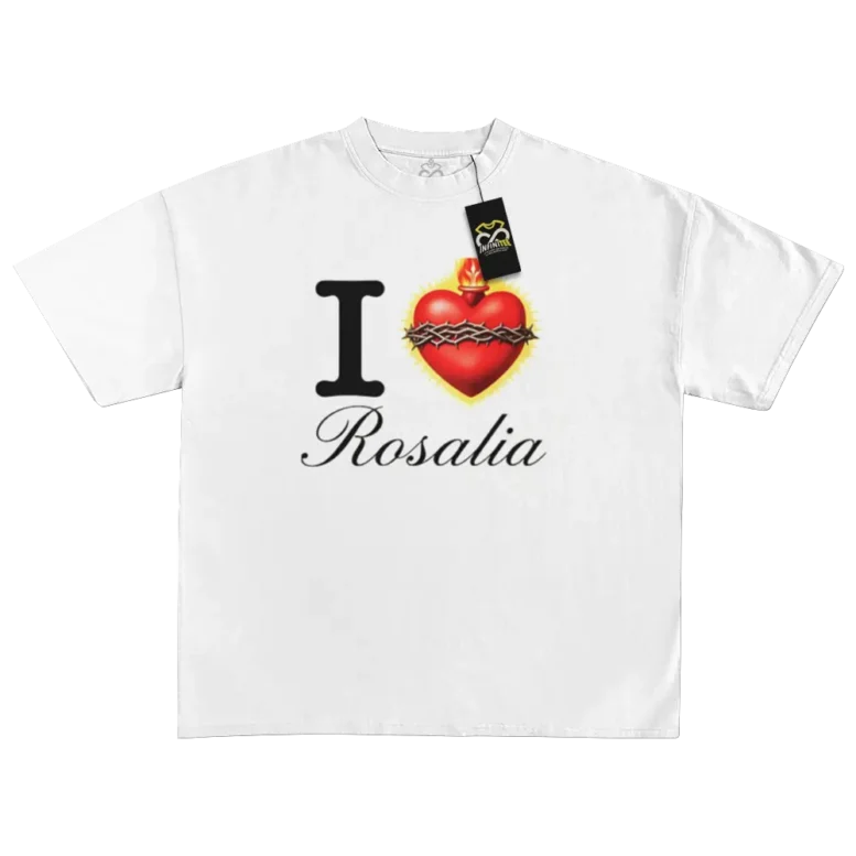 MERCH-rosalia-I-LOVE-ROSALIA