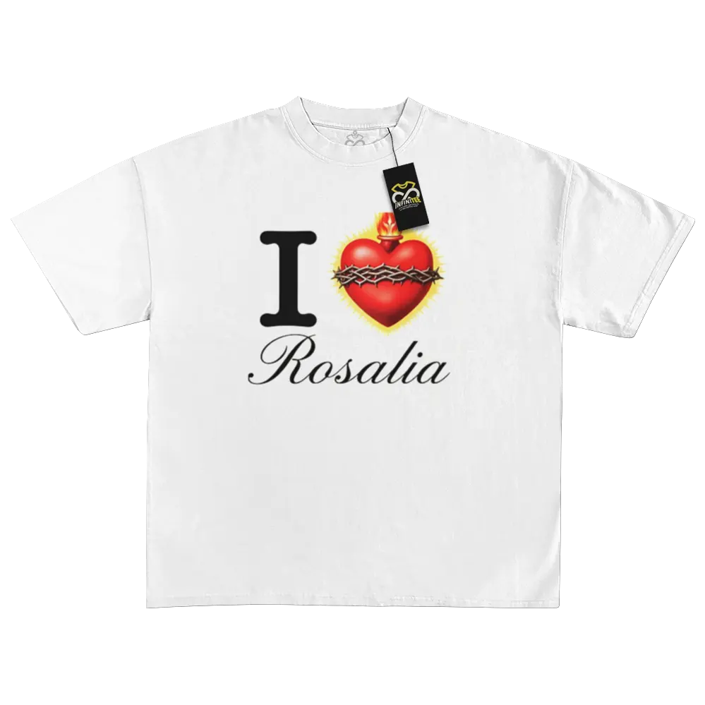MERCH-rosalia-I-LOVE-ROSALIA