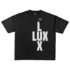 MERCH-rosalia-LUX-LUX