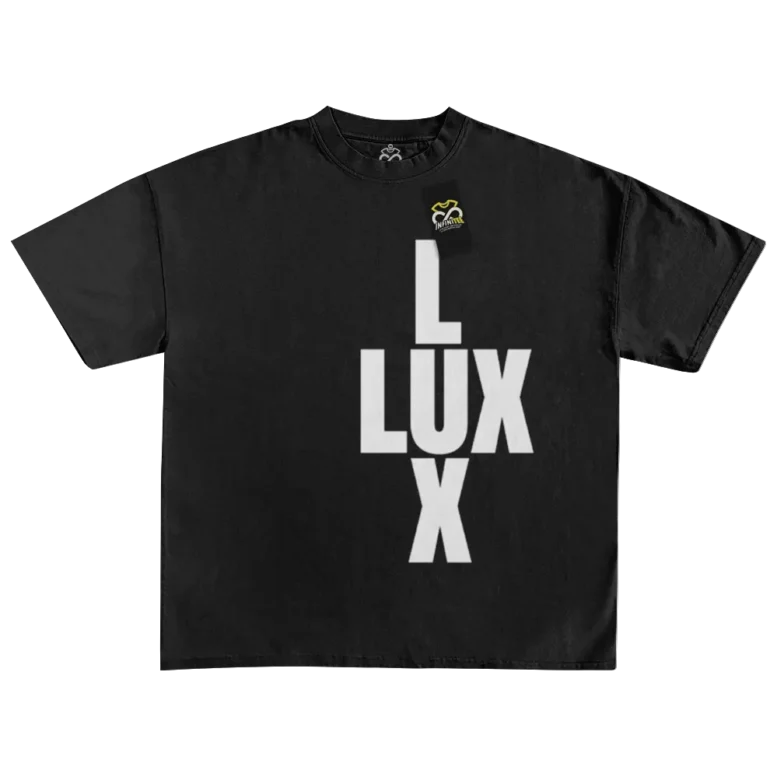 MERCH-rosalia-LUX-LUX