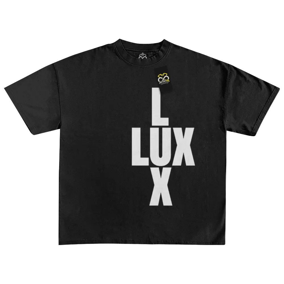 MERCH-rosalia-LUX-LUX