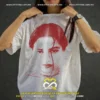 MERCH-rosalia-big-head