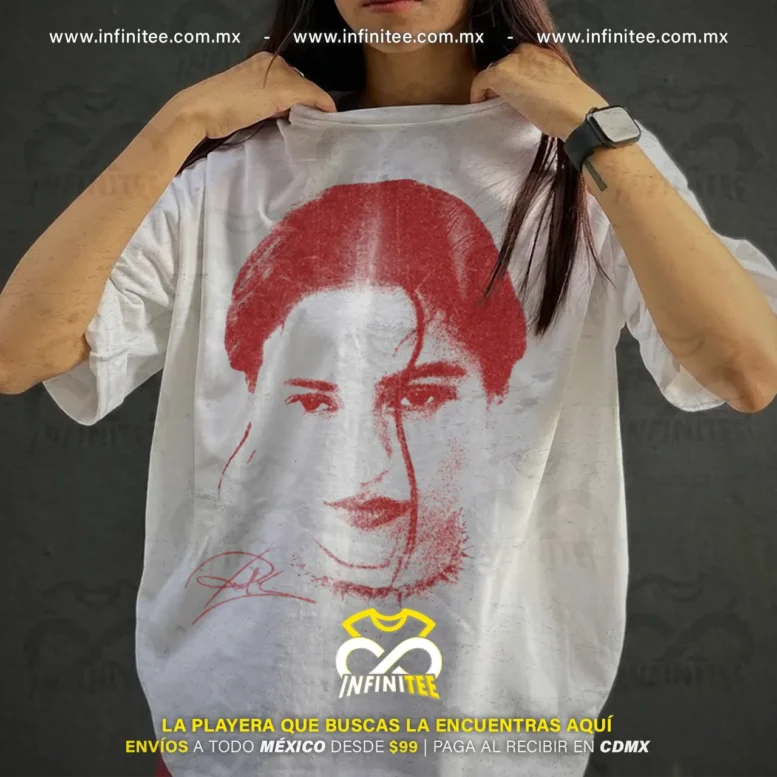 MERCH-rosalia-big-head