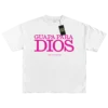 MERCH-rosalia-guapa-para-dios