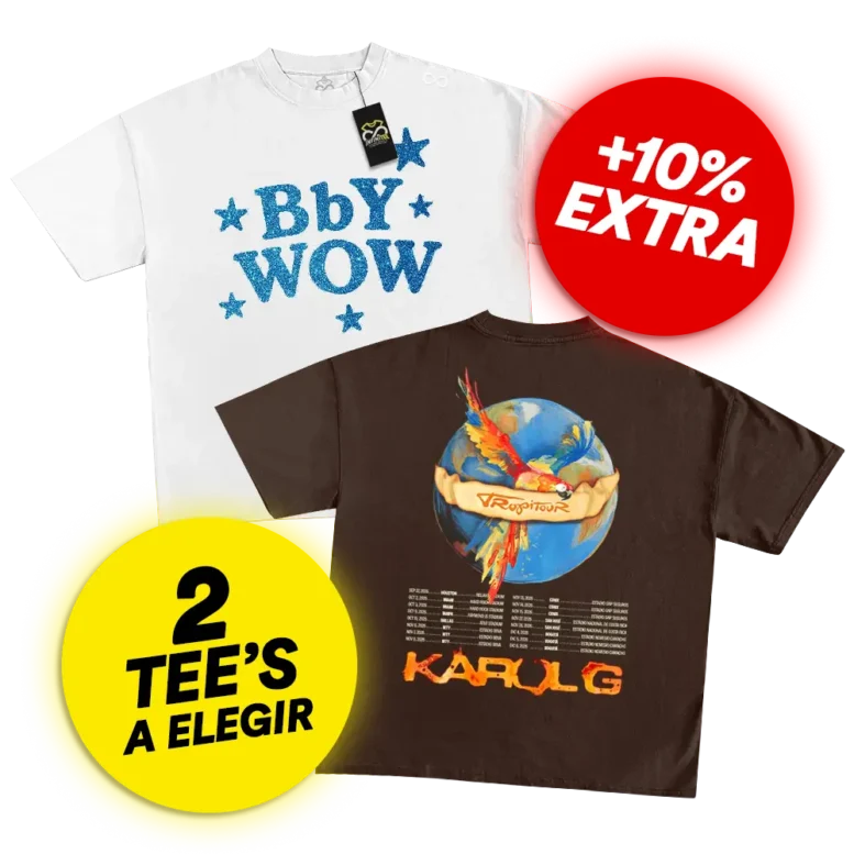OFERTA-PROMOCION-MERCH-KAROL-G-MEXICO
