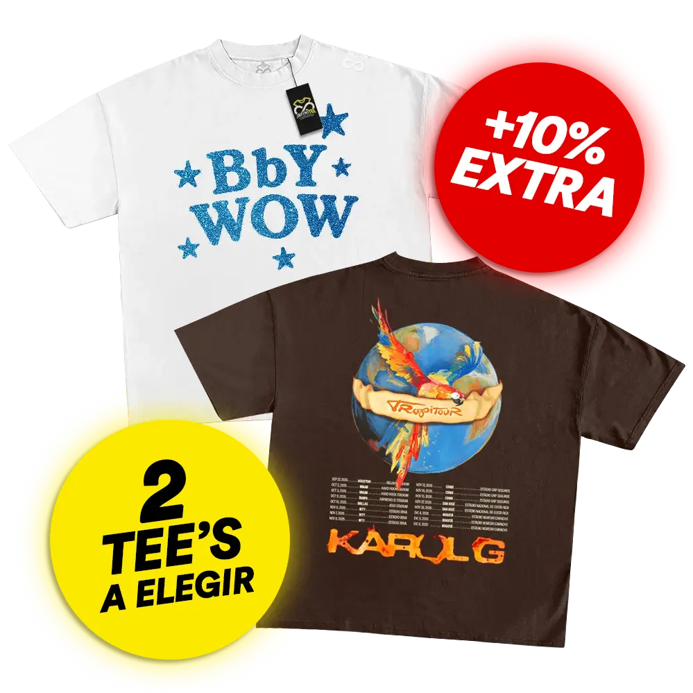 OFERTA-PROMOCION-MERCH-KAROL-G-MEXICO