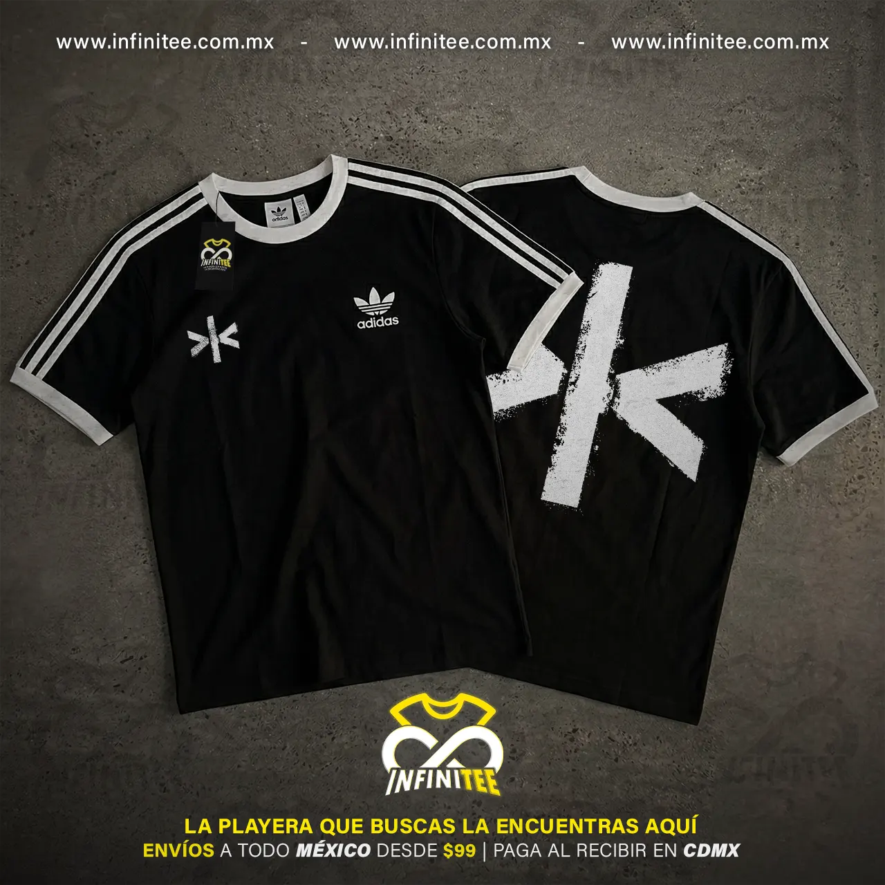 PLAYERA-ADIDAS-alvaro-diaz-OMAKASE-MEXICO