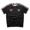 PLAYERA-ADIDAS-young-miko-3-STRIPES