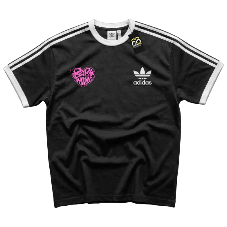 PLAYERA-ADIDAS-young-miko-3-STRIPES