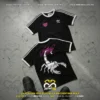 PLAYERA-ADIDAS-young-miko-STRIPES