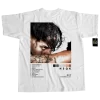 PLAYERA DE NSQK ALBUM ROY