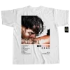 playera-de-nsqk-album-roy