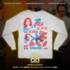 PLAYERA-MANGA-LARGA-alvaro-diaz-omakase-bicolor