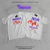 Playera NSQK | Alter Ego Tour 4 playera-nsqk-alter-ego-tour-mexico