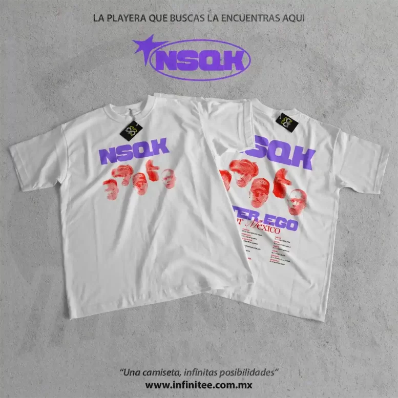 playera-nsqk-alter-ego-tour-mexico