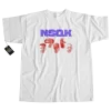 PLAYERA NSQK ALTEREGOTOUR MEXICO