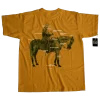 PLAYERA NSQK ATP CABALLO