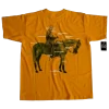 Camiseta NSQK | Tracklist ATP 2 PLAYERA NSQK ATP CABALLO