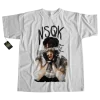 PLAYERA NSQK | ROY 2 playera-nsqk-mexico