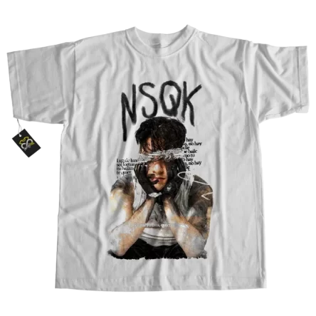 playera-nsqk-mexico