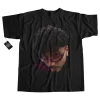 camiseta alvaro diaz