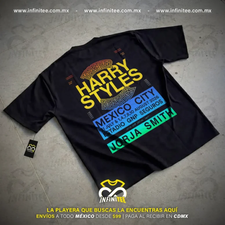 PLAYERA-harry-styles-MEXICO-2026