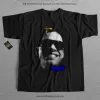 playera-nsqk-merch-palacio-de-los-deportes