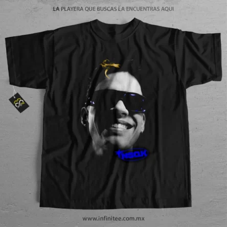 Home 32 playera-nsqk-merch-palacio-de-los-deportes