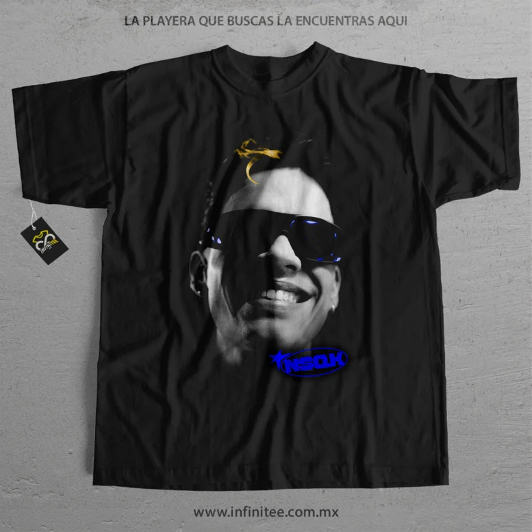 playera-nsqk-merch-palacio-de-los-deportes