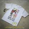 PLAYERA.harry-styles-eras-tour