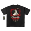 Playera-rosalia-LUX-tour-mexico-2026