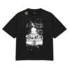 Playera rosalia lux notes