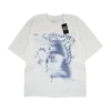 Playera rosalia lux vintage