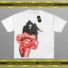 Playera-rosalia-motomami-full-body-big-print-blanca